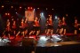 Thumbs/tn_Dansmarieke Festival 2016 136.jpg